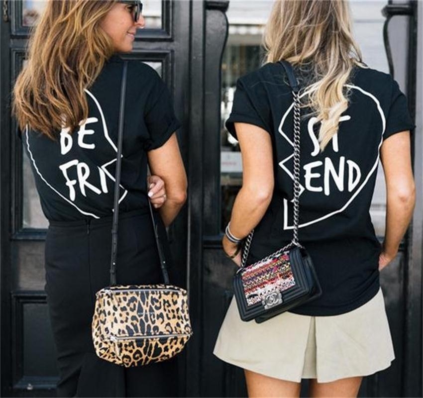 Best-Friends-T-shirt-Summer-2018-Punk-Rock-BEST-FRIEND-Graphic-Tees-Women-Printed-Casual-T.jpg