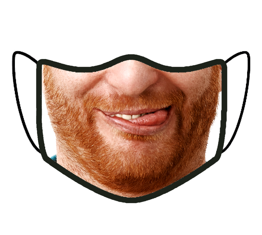 maseczka mężczyzna twarz 3.png