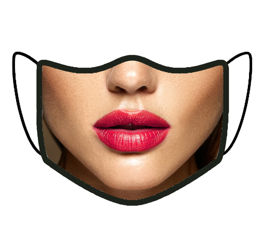 maseczka twarz kobety.png