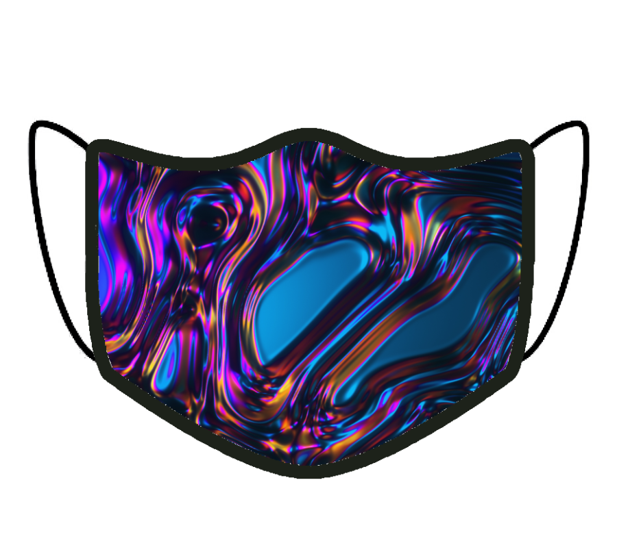 maseczka fullprint nen 1.png