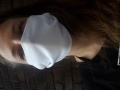 20200818_102119.jpg