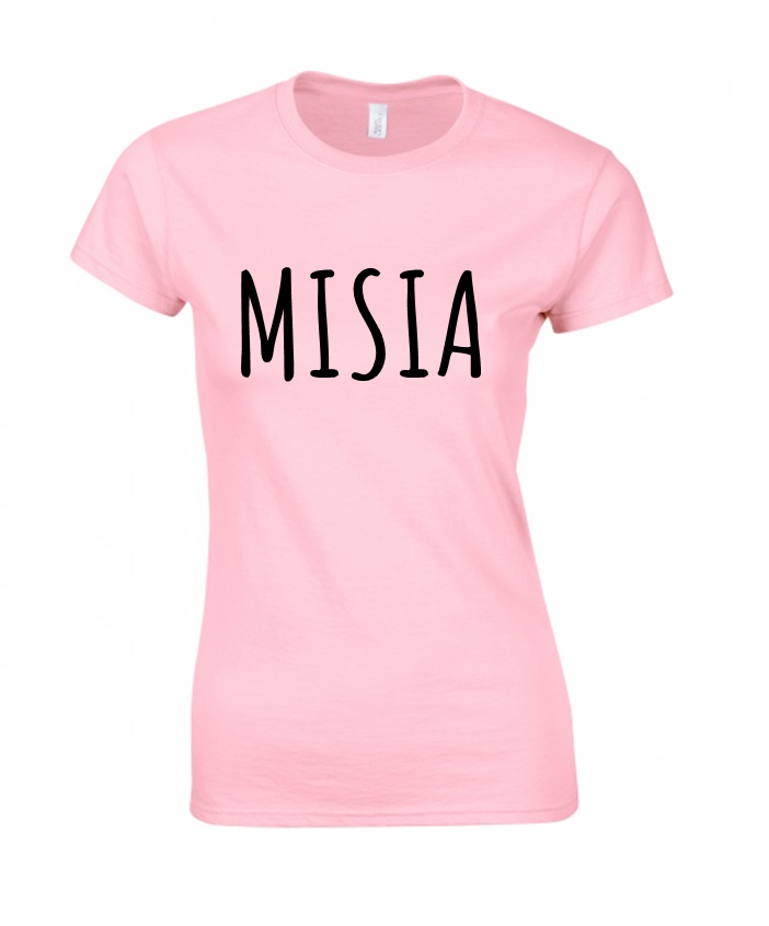 koszulka misia.png