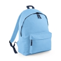 bagbase_bg125_sky-blue_french-navy-zoom.jpg
