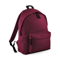 bagbase_bg125_burgundy-zoom.jpg