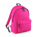 bagbase_bg125_fuchsia_graphite-grey-zoom.jpg