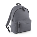 bagbase_bg125_graphite-grey-zoom.jpg