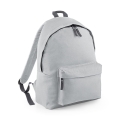 bagbase_bg125_light-grey_graphite-grey-zoom.jpg