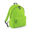 bagbase_bg125_lime-green_graphite-grey-zoom.jpg