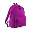 bagbase_bg125_magenta-zoom.jpg