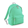 bagbase_bg125_mint-green_light-grey-zoom.jpg
