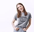 koszulka DYSTANS.jpg