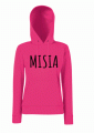 misia z kapturem gif.gif