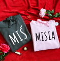bluzy dla par z kapturem MIŚ MISIA kangurki dla zakochanych dla dwojga walentynki prezent dla niej niego.png