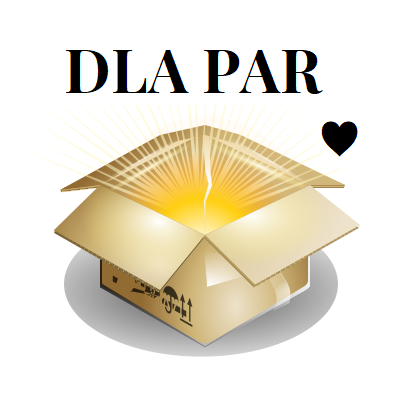 mystery box DLA PAR.png