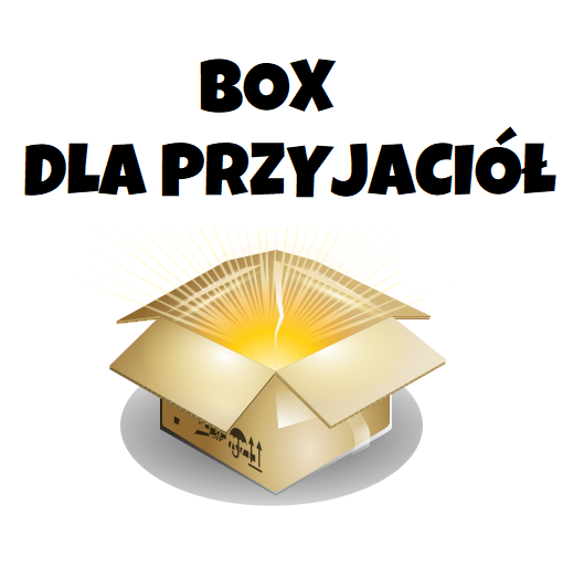 mystery box DLA PRZYJACIÓŁ.png