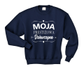 moja prestiżowa dziewczyna bluza dla par zakochanych granatowa.png