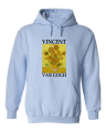 bluza z kapturem SĹONECZNIKI VAN GOGH ART SZTUKA MALARZ OBRAZ AESTHETIC bĹ‚ekitna.png