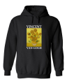 bluza z kapturem SĹONECZNIKI VAN GOGH ART SZTUKA MALARZ OBRAZ AESTHETIC czarna.png