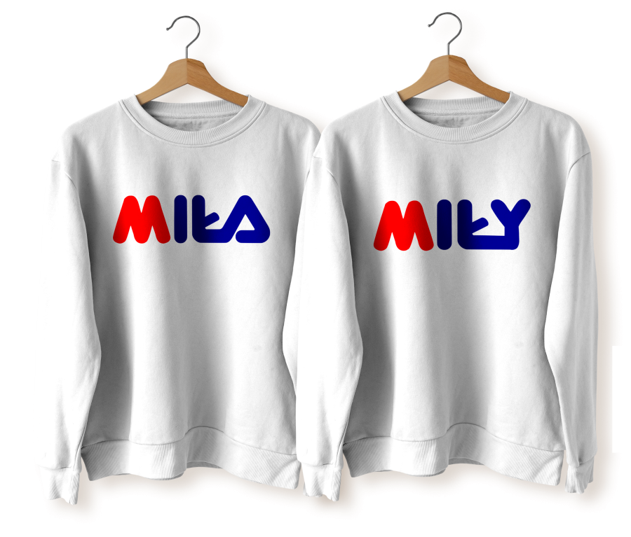 bluzy dla par MIŁY MIŁA.png