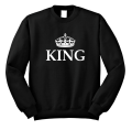 korona KING bluza dla par zakochanych dla niego czarna.png
