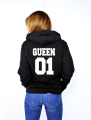 bluza z kapturem queen 01 czarna damska.png