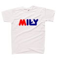 koszulka MIŁY dla niego par zakochanych prezent walentynki roczcnica nadruk napis biaĹ‚a.png
