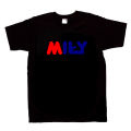 koszulka MIŁY dla niego par zakochanych prezent walentynki roczcnica nadruk napis czarna.png