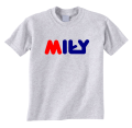 koszulka MIŁY dla niego par zakochanych prezent walentynki roczcnica nadruk napis szara.png
