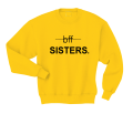bff sisters żółta.png
