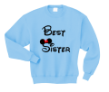 best sister błękitna.png