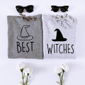 bluzy dla przyjaciółek BEST WITCHES z nadrukiem.png