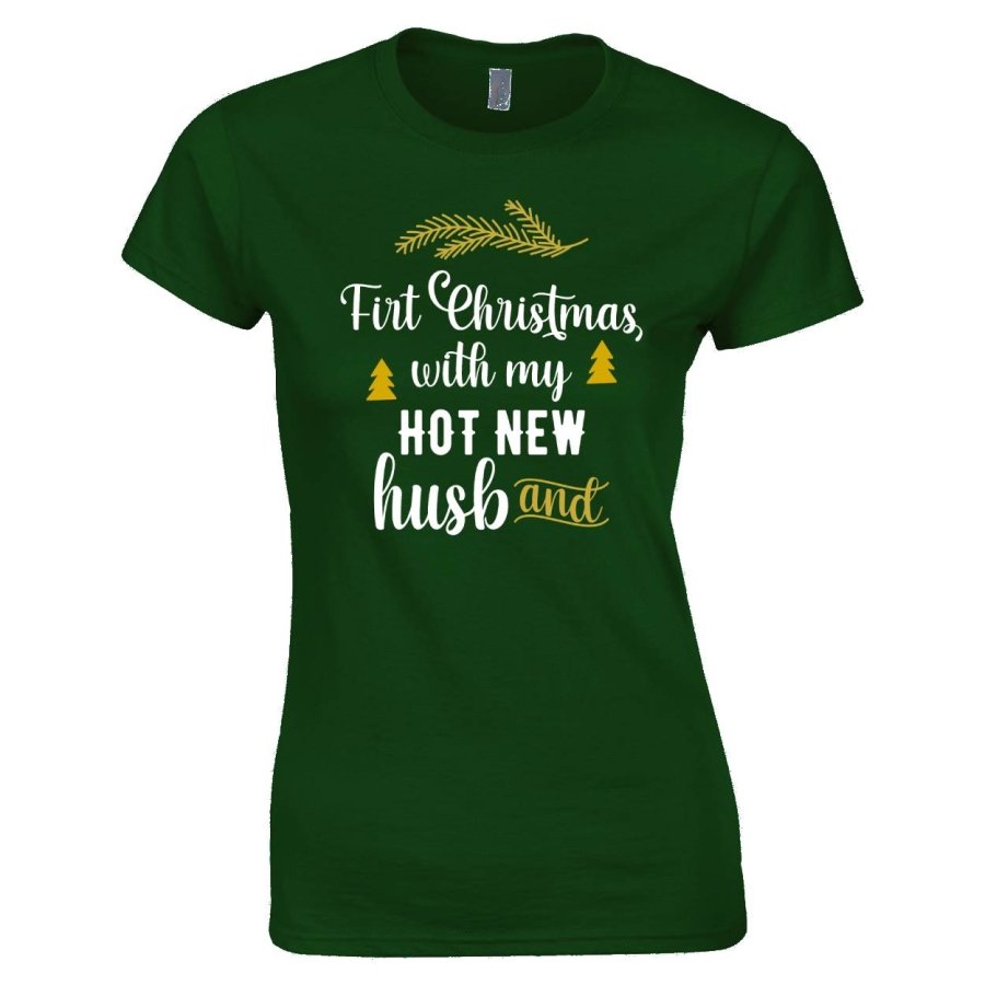 butelkowozielona (1).jpg