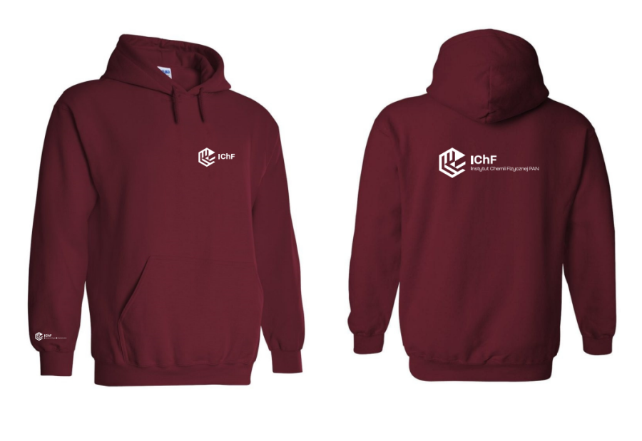 bluza logotyp.png
