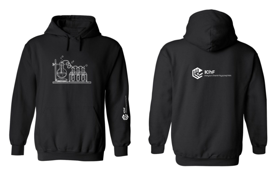 bluza probówki.png