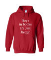 boys in books czerwona.png