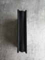 IMG-20240719-WA0011.jpg
