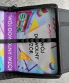 IMG-20240719-WA0012.jpg