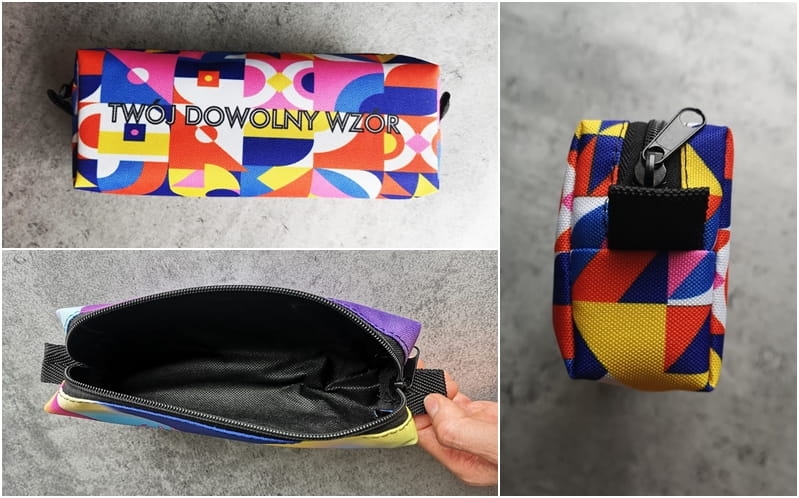 piórnik tuba z własnym nadrukiem logo 2.jpg