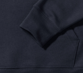 bluza z kapturem 2.jpg