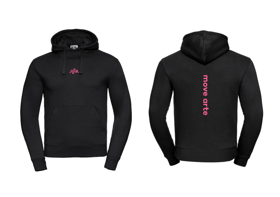 bluza wariant 1.png