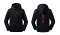 bluza wariant 1 dziecieca.png