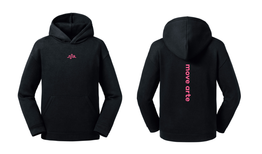 bluza wariant 1 dziecieca.png