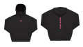 bluza wariant 2.png