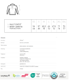 bluza z kapturem oversize rozmiary.png