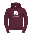bluza wydział teologii bordowa b.png