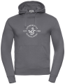 bluza z kapturem z haftem uniwersytet szczeciński ciemnoszara.png