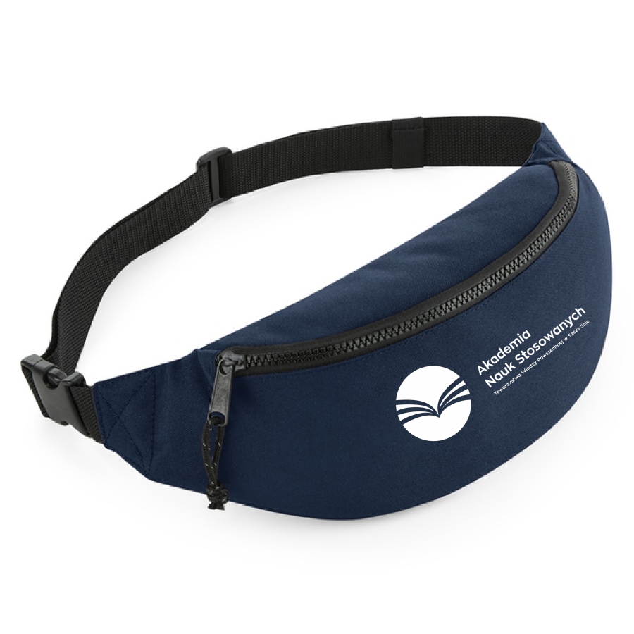 nerka akademia nauk.png