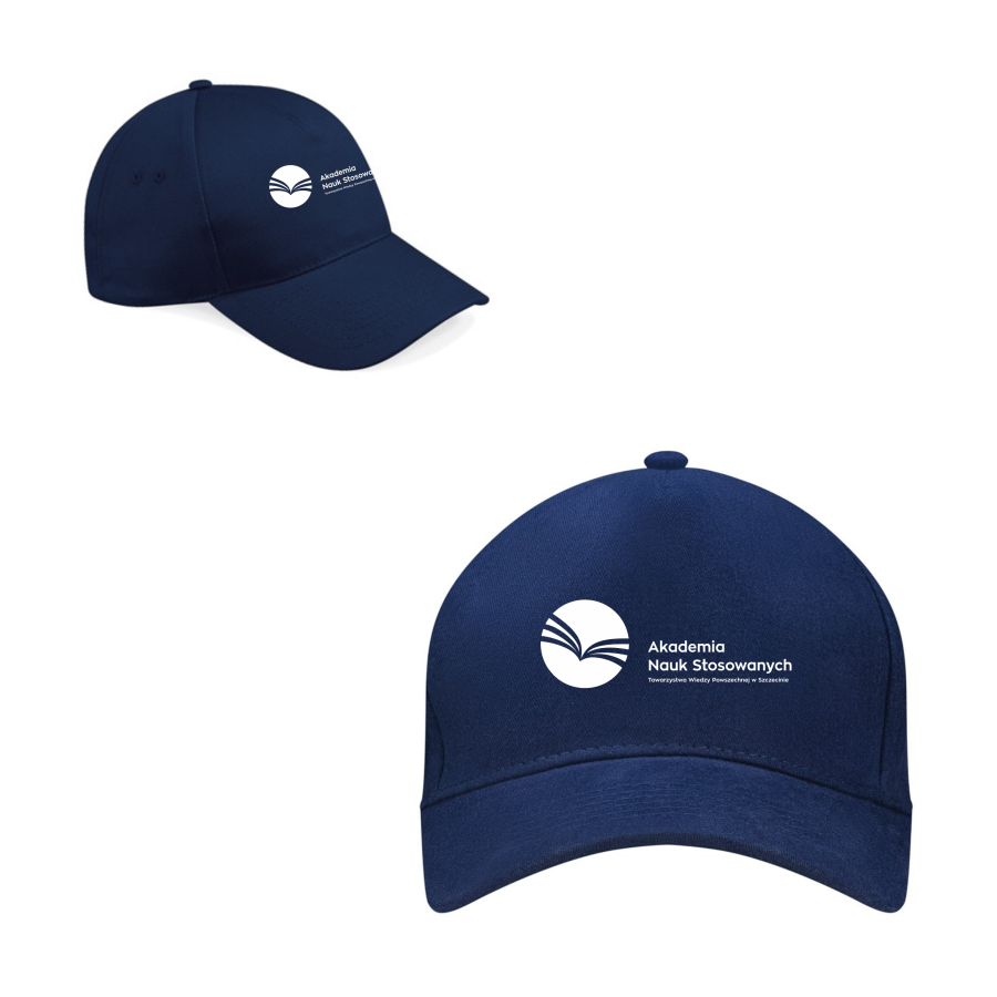 czapka z daszkiem akademia nauk nadruk.png