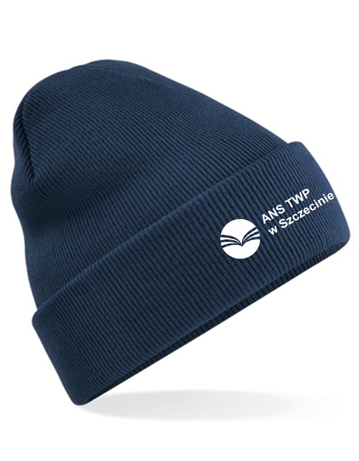 czapka zimowa akademia nauk 1.png