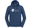 bluza szkolna uczelnia Akademia Nauk Stosowanych w Szczecinie indygo  z haftem.png